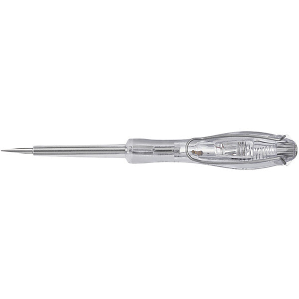 Wiha Spannungsprüfer 110-250 Volt SB25511